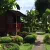 Отель Dusita Resort Kohkood, фото 39