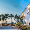 Отель Yeosu Sky Pension, фото 1
