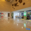 Отель Hangzhou Yin Long Will Leisure Theme Hotel, фото 16