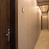 Отель OYO 11657 Hotel SVL Inn, фото 2