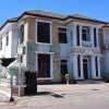 Отель Puri Gajah, фото 15