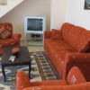 Отель Asteria Suite - Atlas Residence, фото 3
