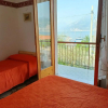 Отель Lorena house, фото 19