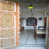 Отель Jaswant Bhawan, фото 6