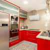 Отель Alfama Typical Apartment Hotel, фото 10