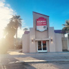 Отель Happy Smart Inn I-10 Eloy and Casa Grande, фото 27