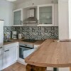 Отель Stunning Apartment in Insel Poel/timmendorf With 1 Bedrooms and Wifi, фото 7