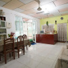 Отель Bernie's inn, фото 17