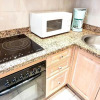Отель SKOL 233. Wonderful Two Bedroom Apartment in Marbella Center., фото 4