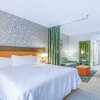 Отель Home2 Suites by Hilton Daphne Spanish Fort, фото 23