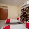 Отель OYO 79252 INN34 Porur, фото 7