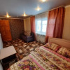 Гостиница Коттедж на Юбилейной 24 , фото 5