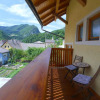 Отель Pension Besser, фото 17