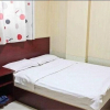 Отель Hongyu Hotel, фото 3