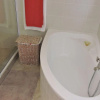 Отель Exousia Self Catering, фото 9
