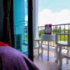 Отель Nida Rooms Tha Sala 89 Resort Mall, фото 8