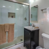 Отель Hang Ten 3 Bedrooms 2 Bathrooms Home, фото 10