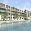 Отель Gran Muthu Rainbow Hotel, фото 1