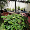 Отель Casa Rosario, фото 32