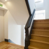 Отель JOIVY Gorgeous 2-bed home, 3 mins from Lisbon Cathedral, фото 2