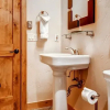 Отель Cabin Creek Townhome by Colorado Rocky Mountain Resorts, фото 5