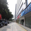 Отель Hanting Hotel Shenzhen Nanyou Metro Station Branch, фото 14