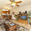 Отель Kamaole Sands 07-206 - 1 Br Condo, фото 2