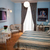 Отель Ripa 145 Bed&Breakfast in Trastevere, фото 5