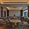 Отель Intercontinental Real Santo Domingo, an IHG hotel, фото 24