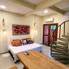 Отель Pipa Soul Flats, фото 20