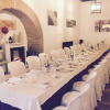 Отель Hospedería Convento de Santa Clara, фото 47