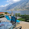 Отель ChillOut apartment in Kotor Bay, фото 8
