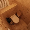 Отель Best Location Town Centre House 2, фото 8