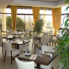 Отель Brit Hotel du Lac, фото 21