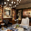 Отель The Grady, фото 12