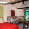 Отель Casa Verde Apart, фото 3