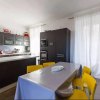 Отель Apartment With 2 Bedrooms in Sartène, With Wonderful sea View and Wifi, фото 10