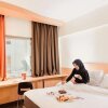 Отель Tamarin Hotel Jakarta manage by Vib Hospitality Management, фото 6