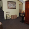 Отель Penzion U Snehuláka, фото 6