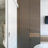 Отель Anegang Boutique Hotel, фото 21
