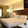 Отель Holiday Inn Express & Suites Mansfield, an IHG Hotel, фото 24