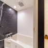 Отель WellStay Namba 9F, фото 15