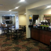 Отель Cobblestone Hotel & Suites - Knoxville, фото 14