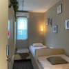 Отель The Wardrobe Hostel Roppongi - Vacation STAY 93670, фото 4