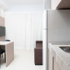 Отель Lagoa EcoTowers Resort, фото 4