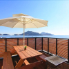 Отель Namhae Mijo Dive Resort, фото 22