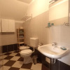 Отель Apartments Pegla, фото 9