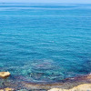 Отель Elpida Seafront Paradise Apartment in Crete, фото 17