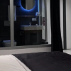 Отель Womco Butik Otel, фото 6