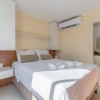 Отель VGSun #209 - Flat na Praia de Cumbuco by Carpediem, фото 4